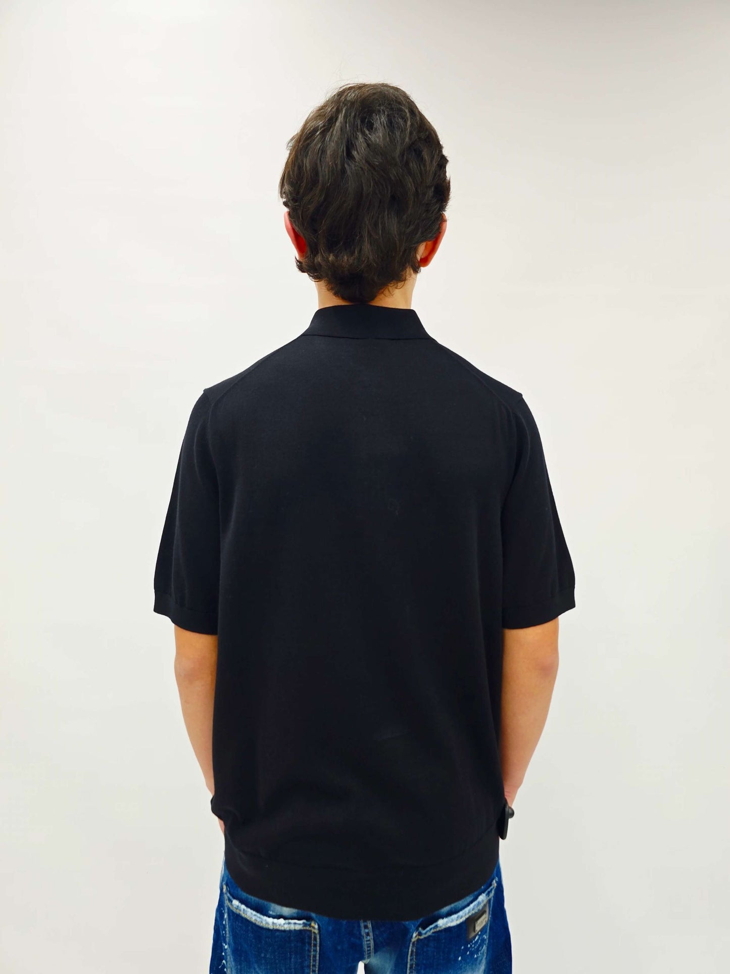 POLO CLAQ