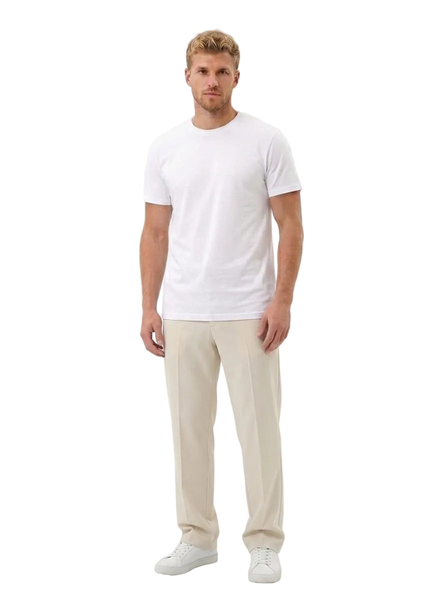 Pantalone Frape One con vestibilità oversize
