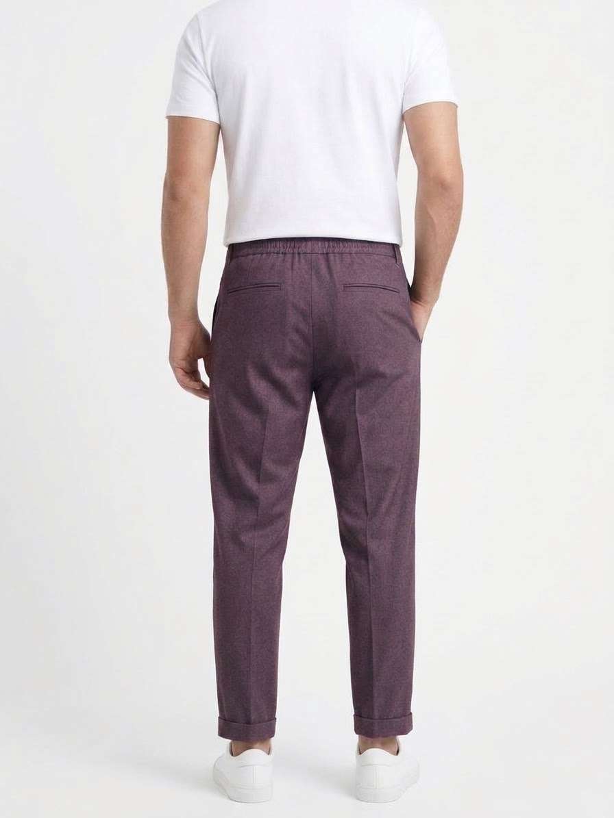 Pantalone FRAPE ONE