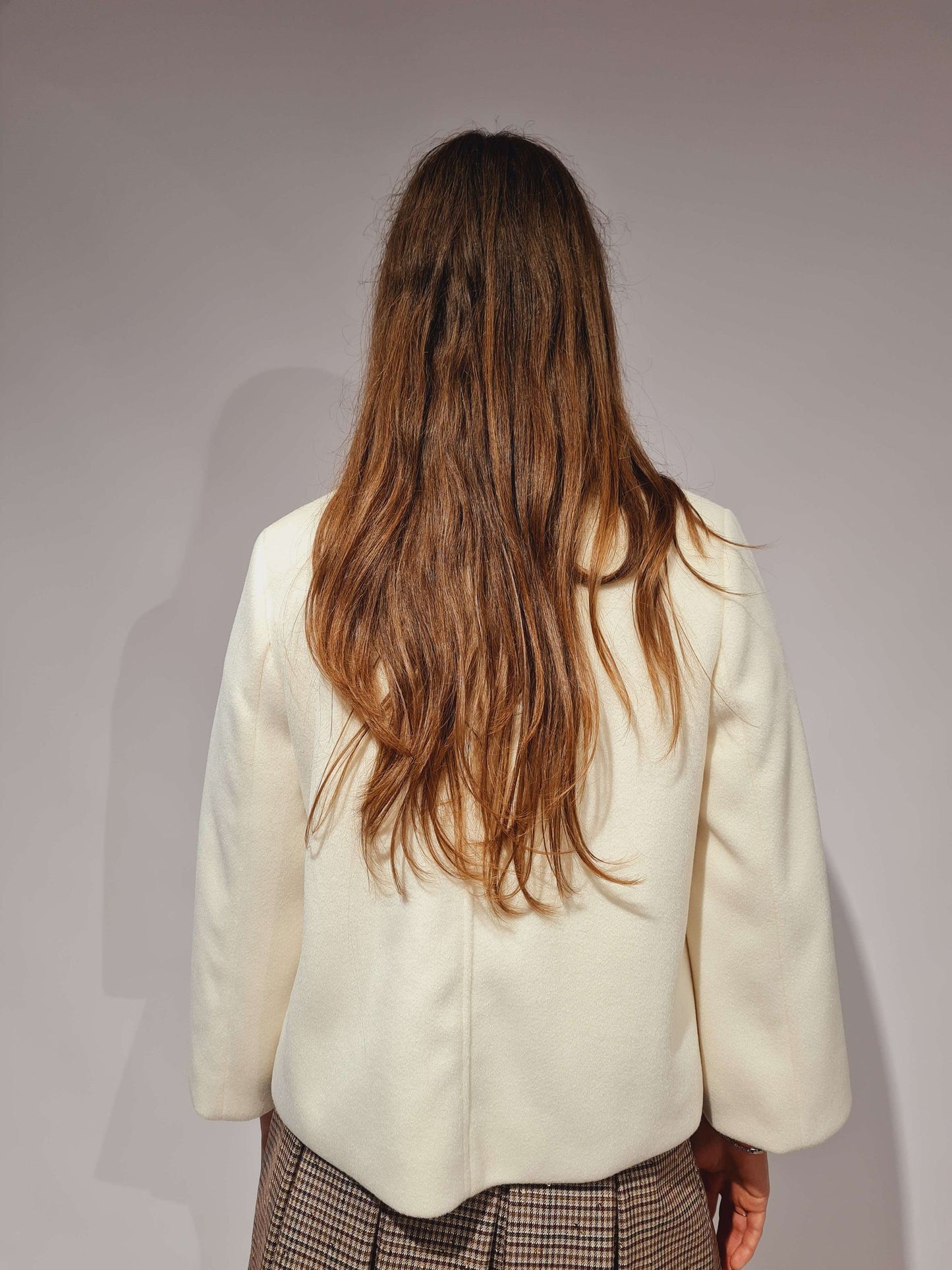 Cappotto MARKUP