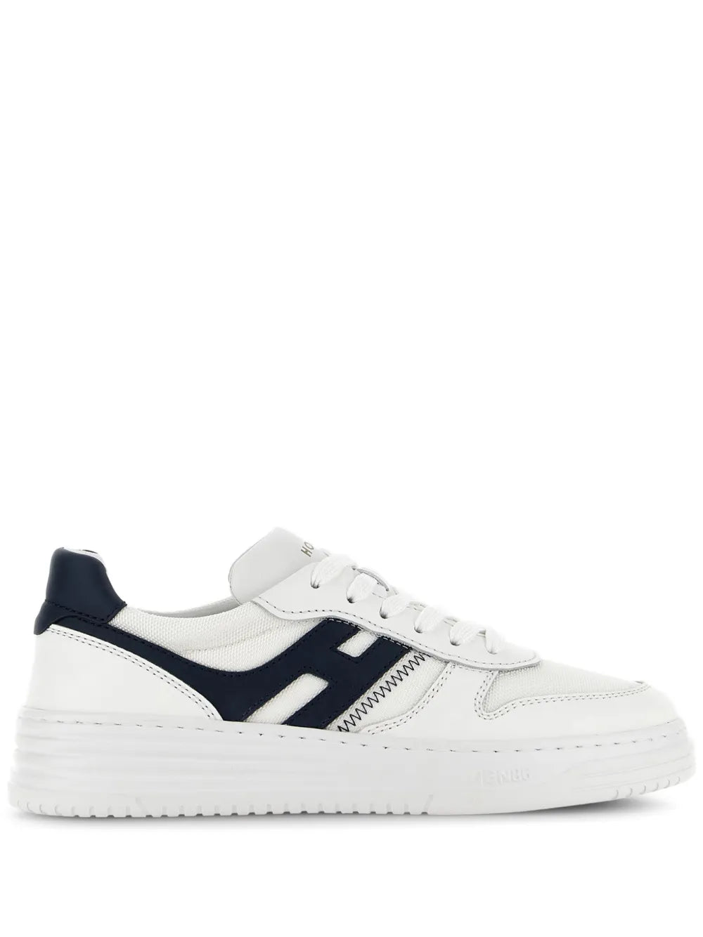 HOGAN Sneakers H630