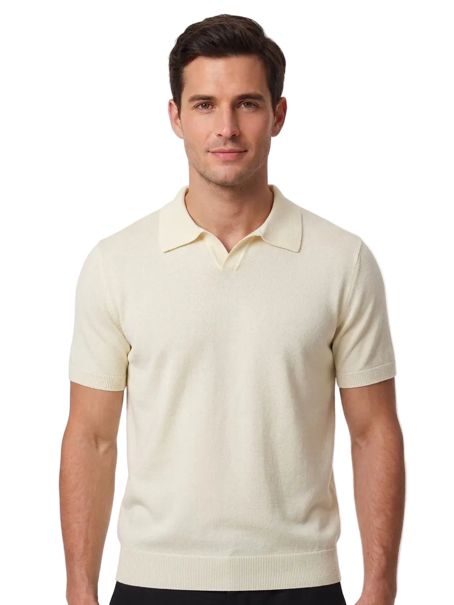 POLO FRAPE ONE