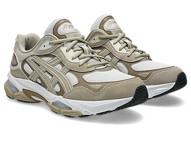 ASICS GEL-NYC 2.0
