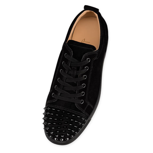 Louis Junior Spikes Flat