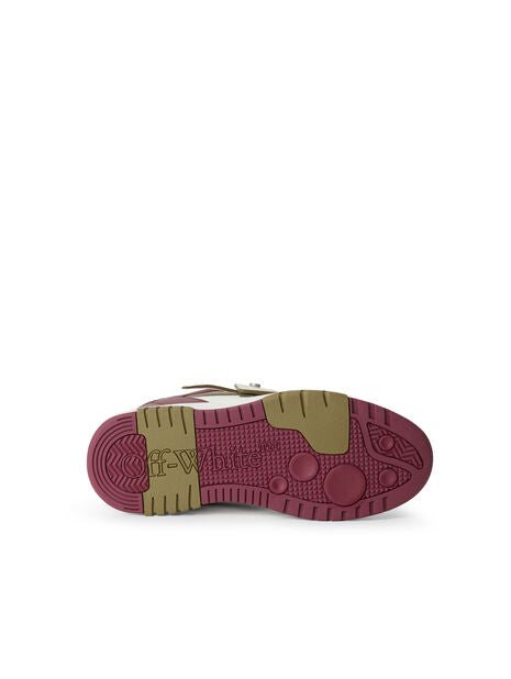 Out Of Office Sneakers