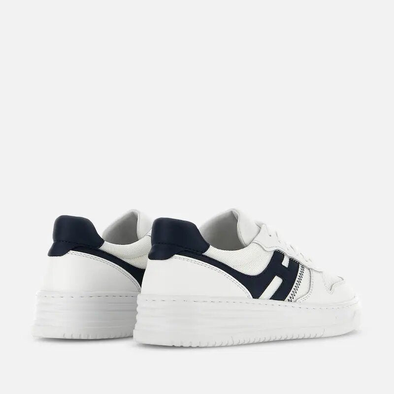 HOGAN Sneakers H630