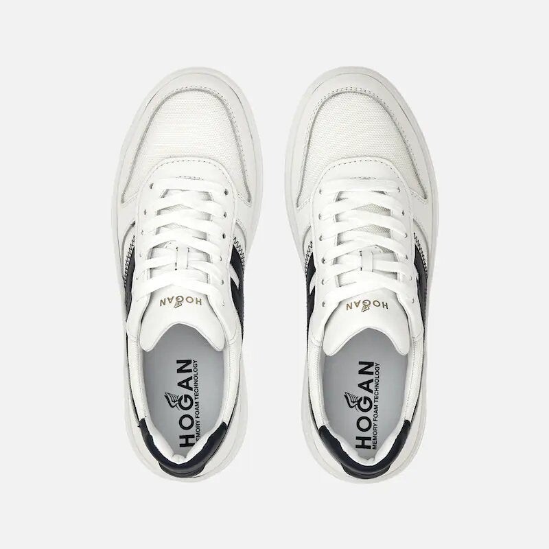 HOGAN Sneakers H630