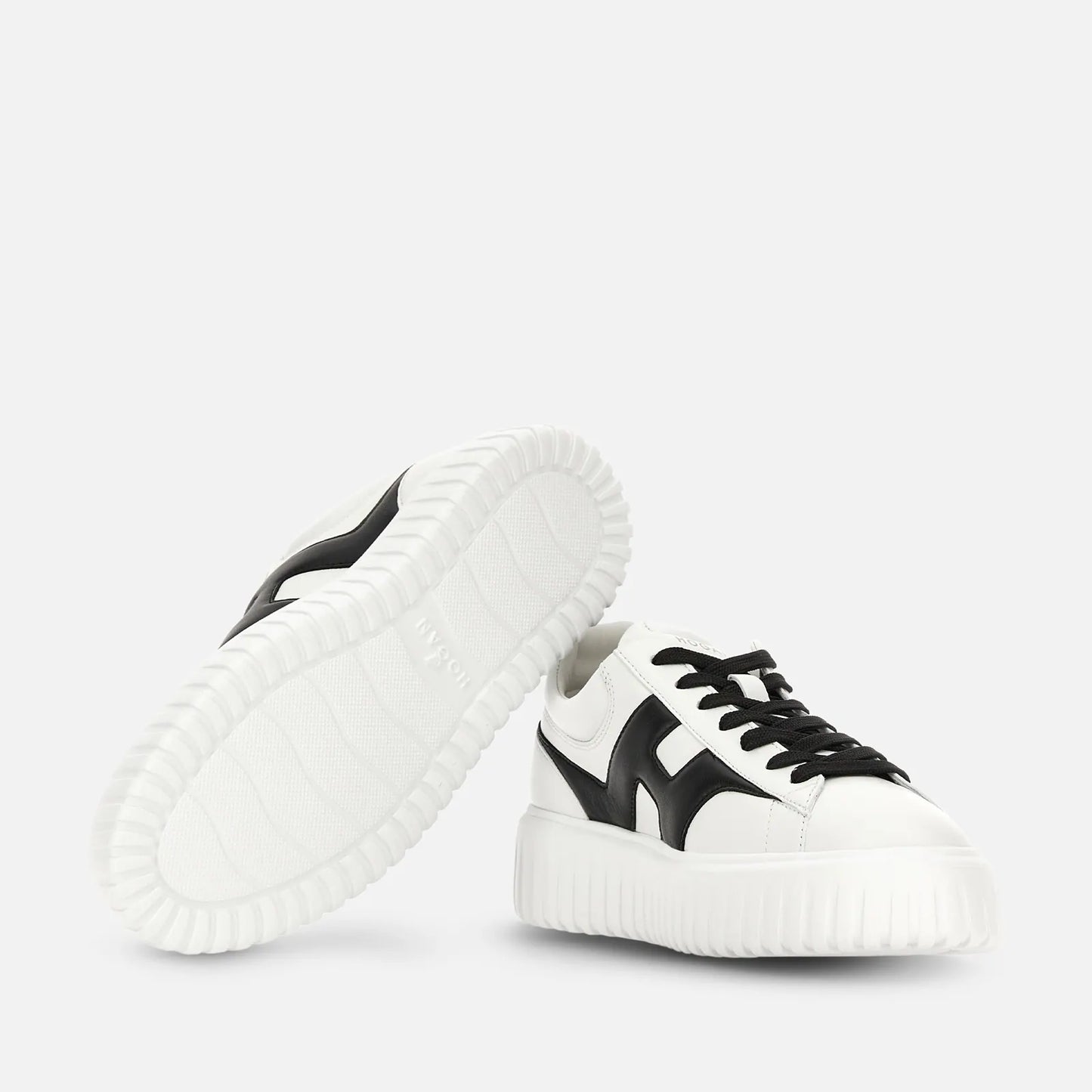 Sneakers Hogan H-Stripes