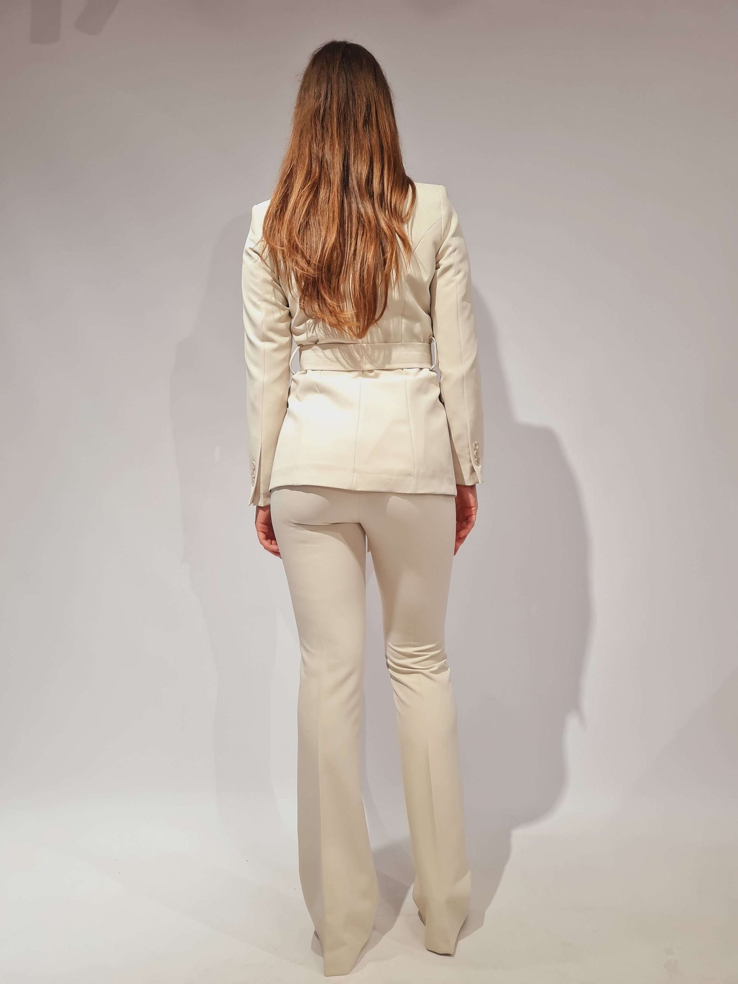 TAILLEUR ALESSIA D'ERRICO