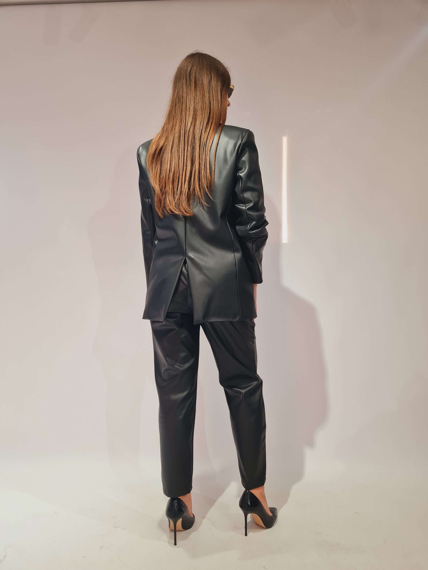 EIKI PANTALONE