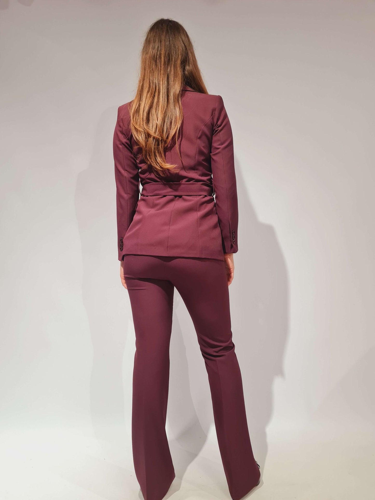 TAILLEUR ALESSIA D'ERRICO