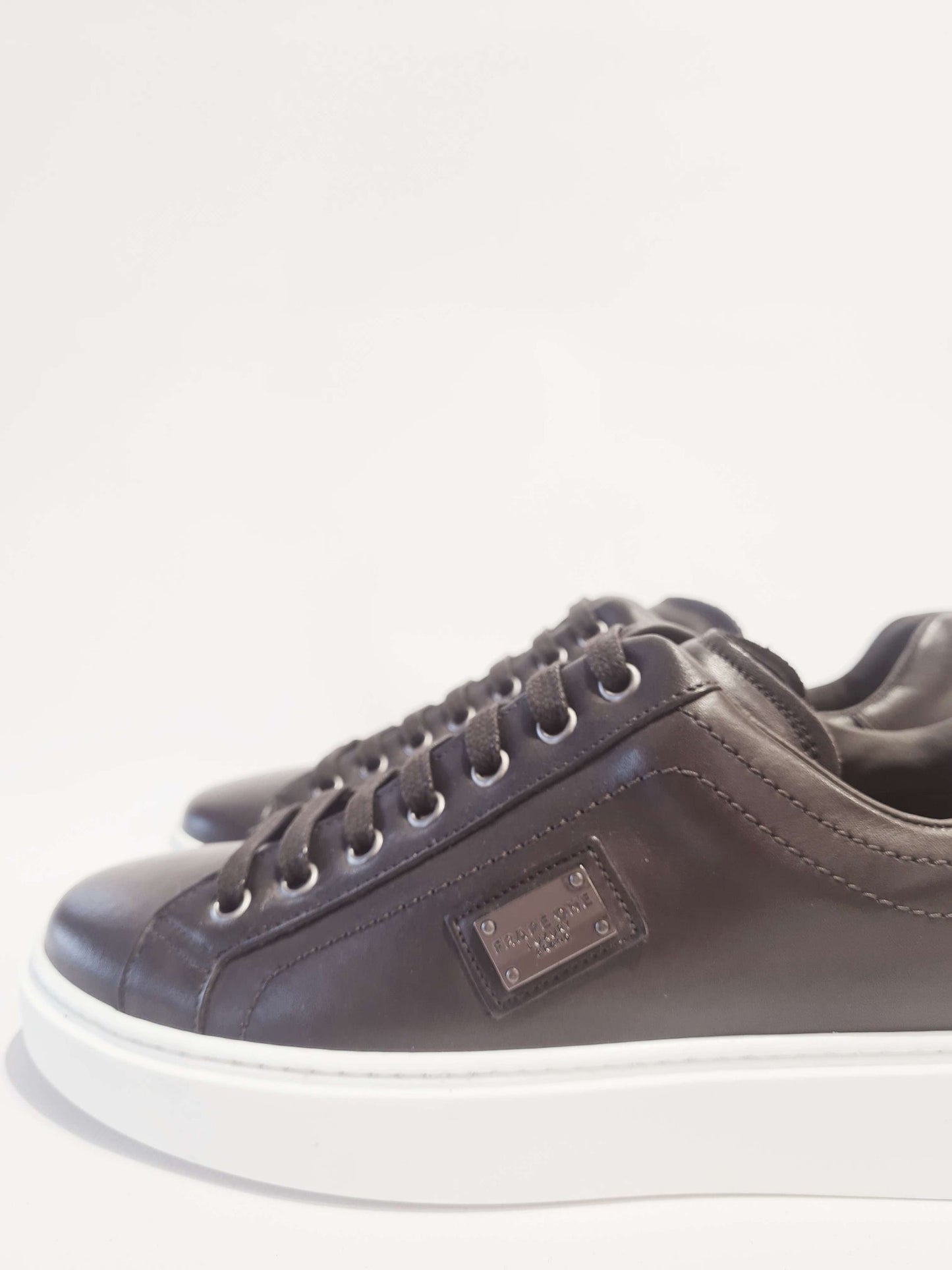 Scarpe Frape One