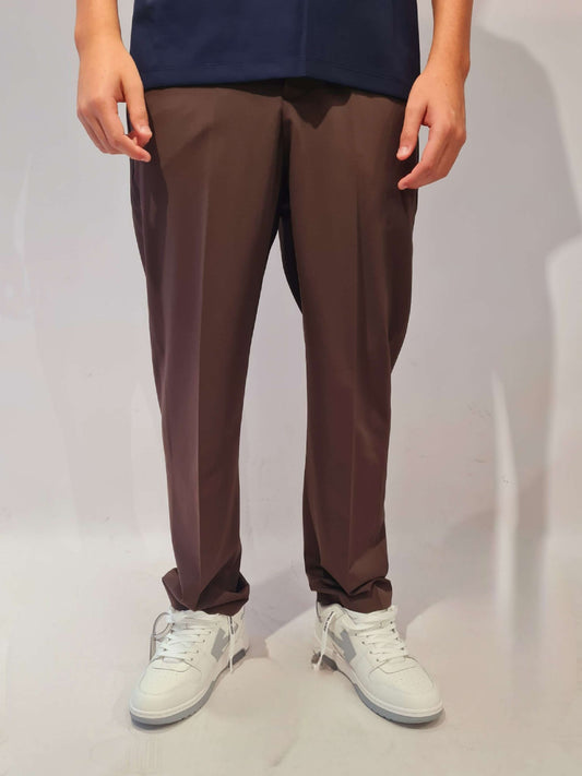 FRAPE ONE PANTALONE