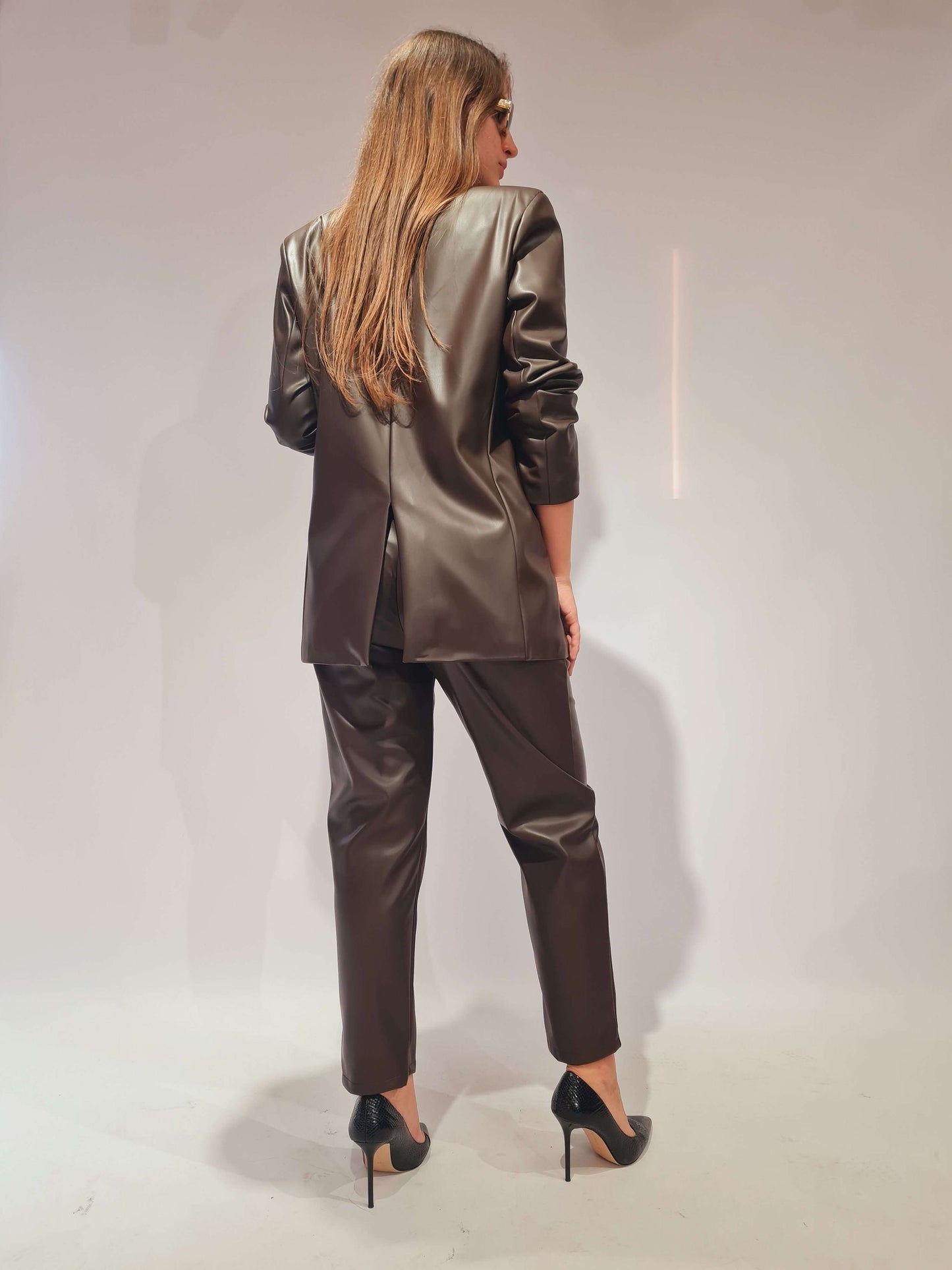 EIKI PANTALONE