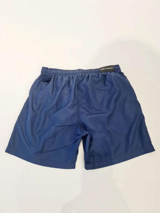 KEEP QUIET Costume Mare