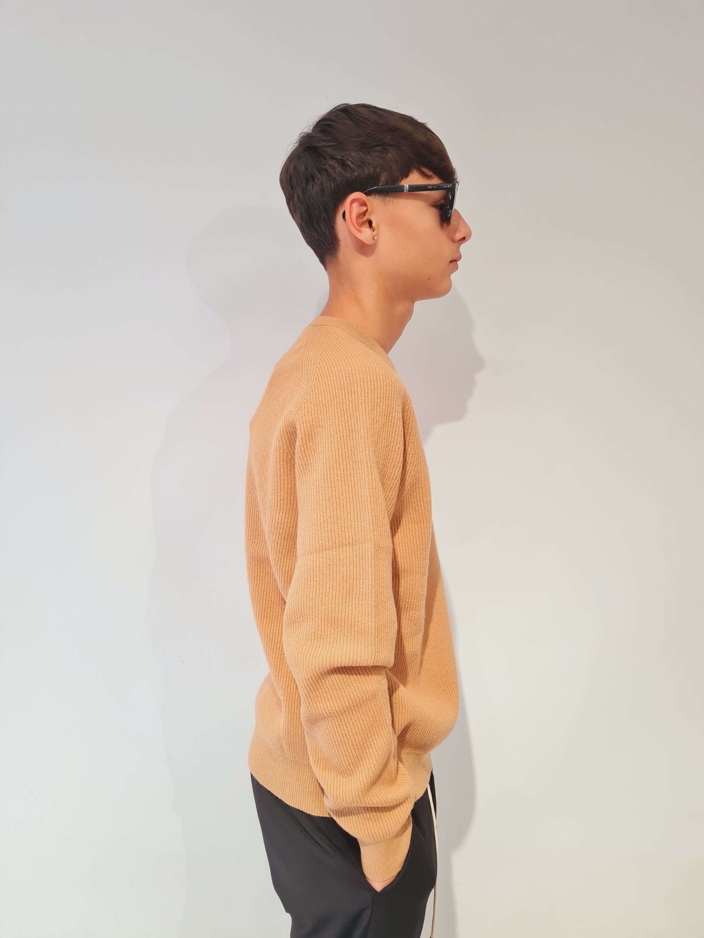 CLAQ MAGLIONE