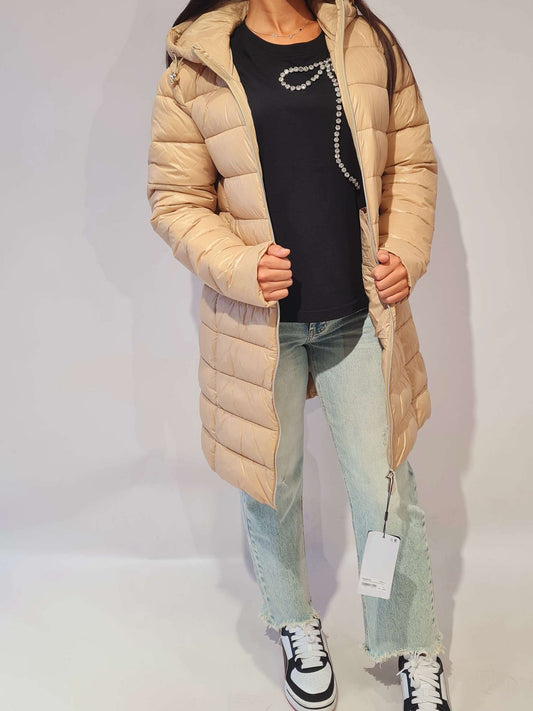 MARKUP PIUMINO LUNGO