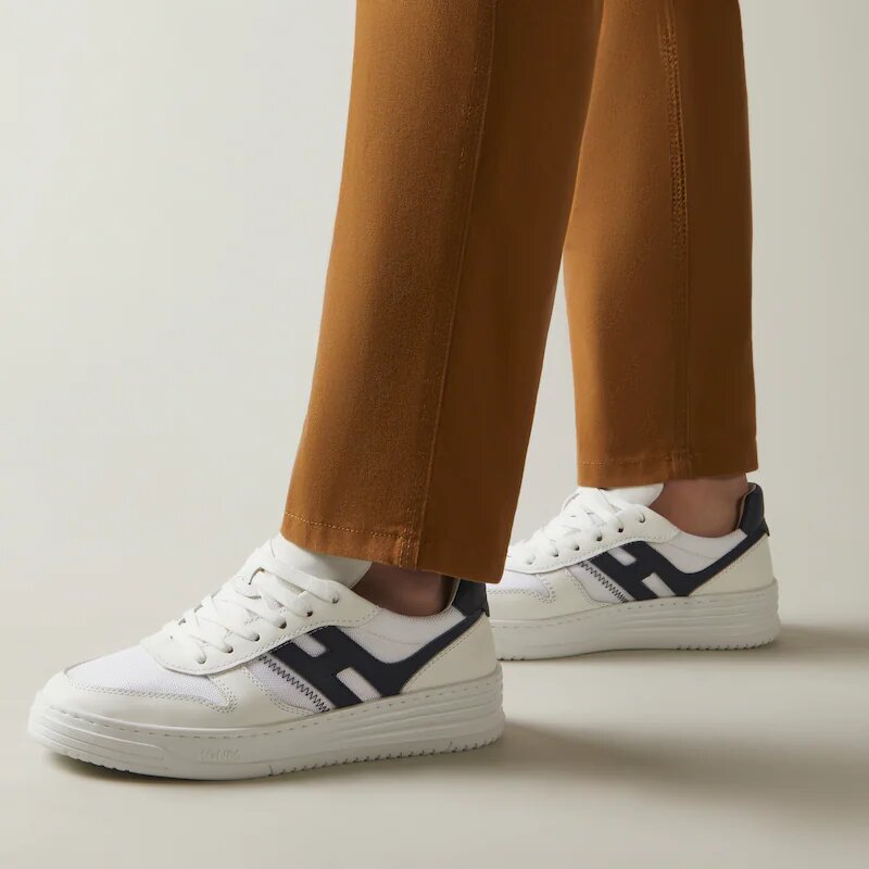 HOGAN Sneakers H630