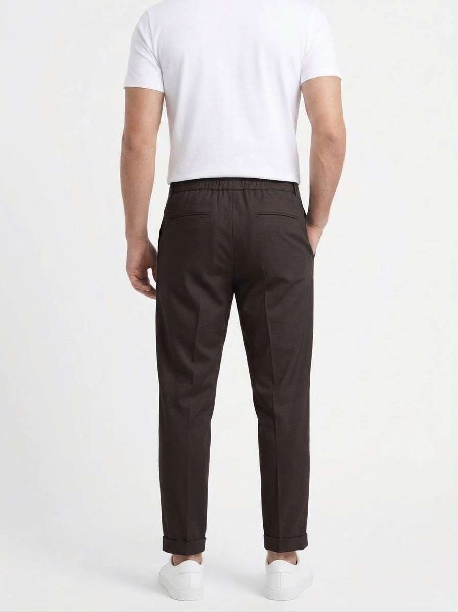 Pantaloni FRAPE ONE
