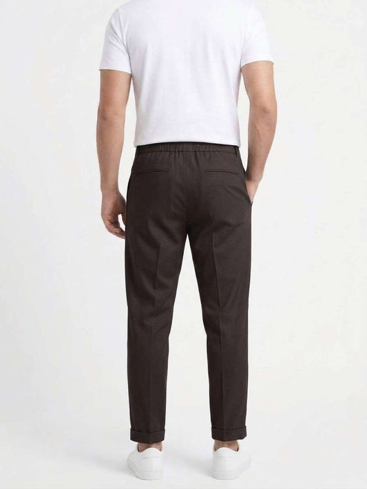 Pantaloni FRAPE ONE