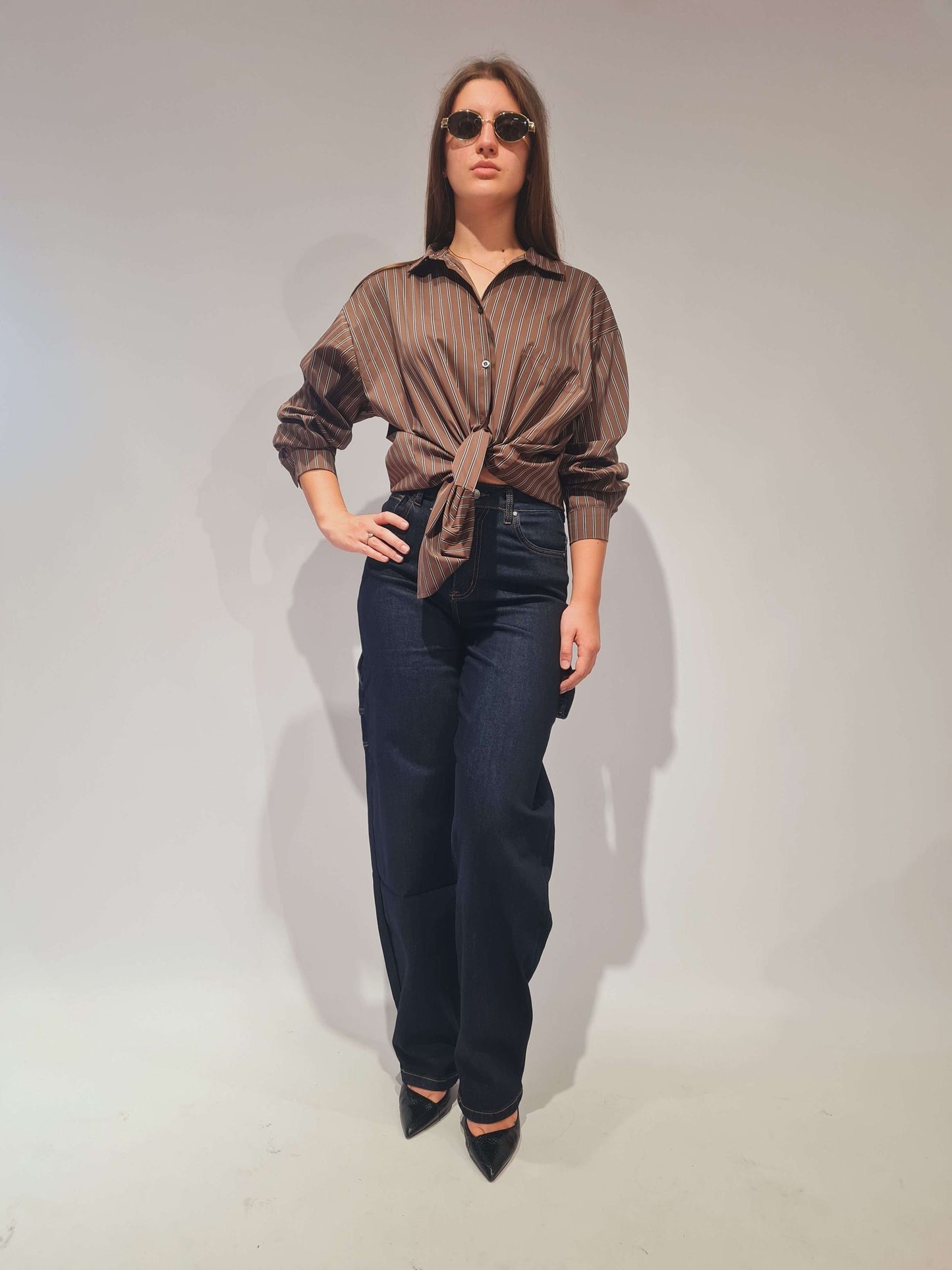 JEANS INNESCO