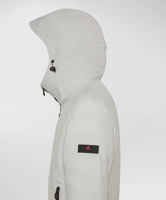 PEUTEREY Giacca corta sportiva