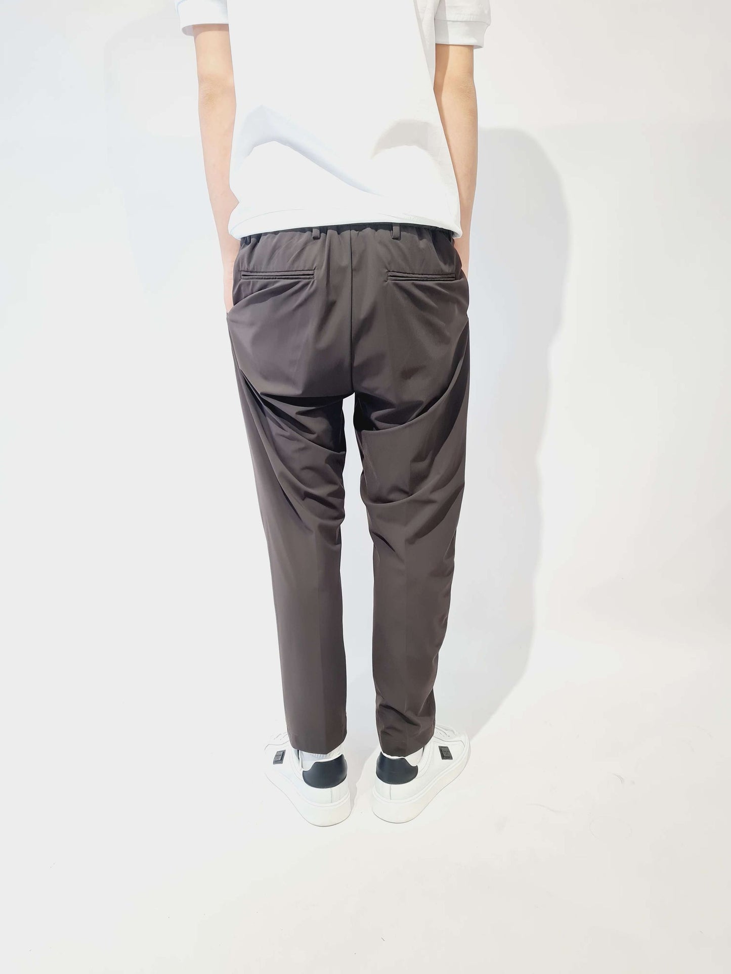 PANTALONE PRIME REVOLUTION