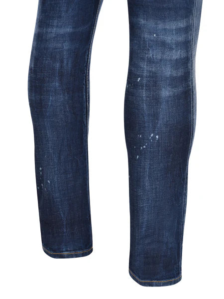 Jeans Dsquared2 - cool guy