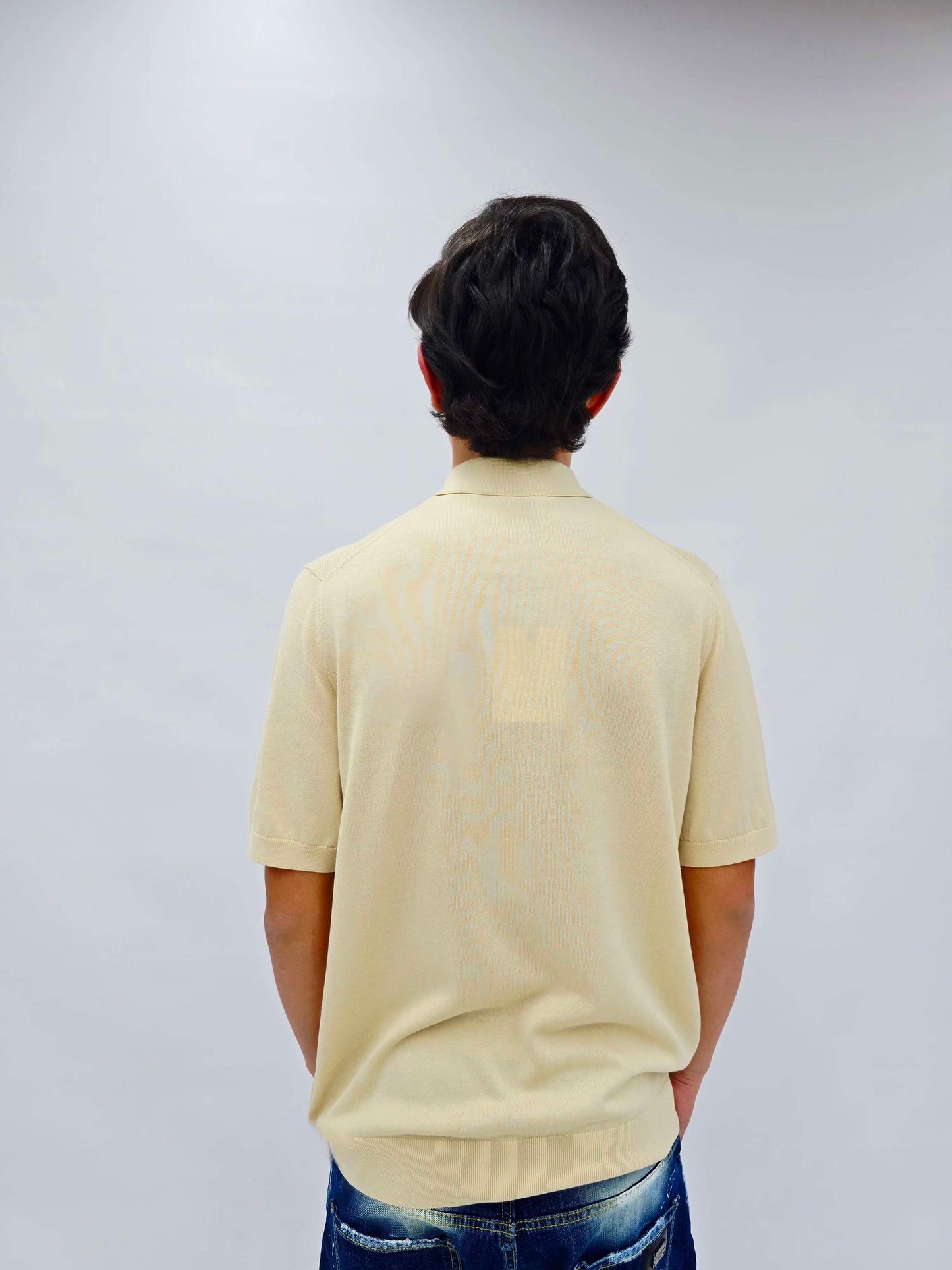 POLO CLAQ