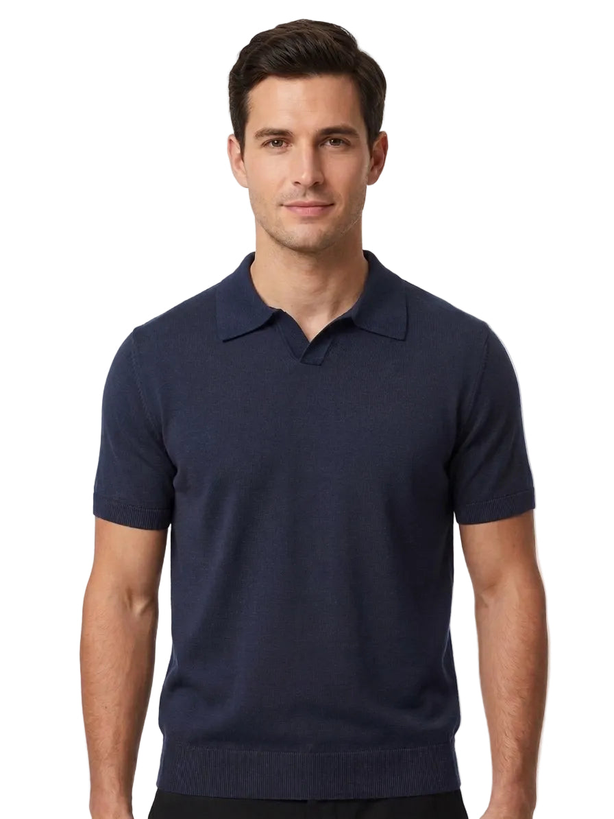 POLO FRAPE ONE