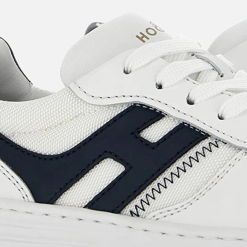 HOGAN Sneakers H630