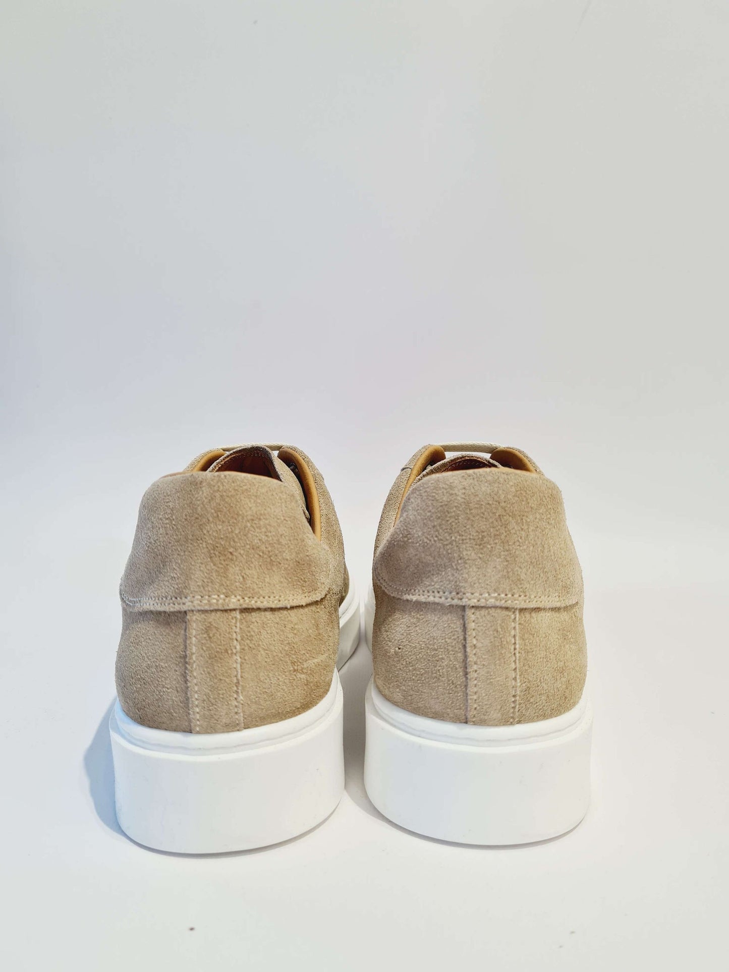 Scarpe Frape One