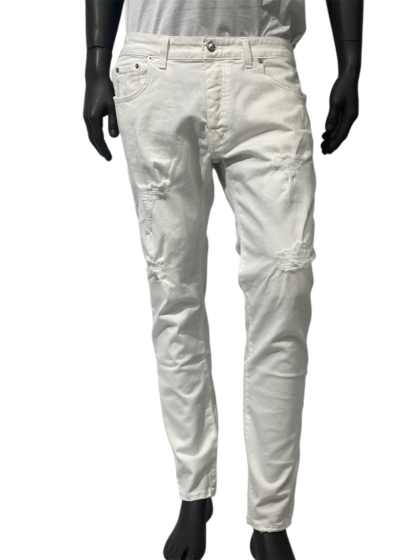 JEANS - FRAPE ONE