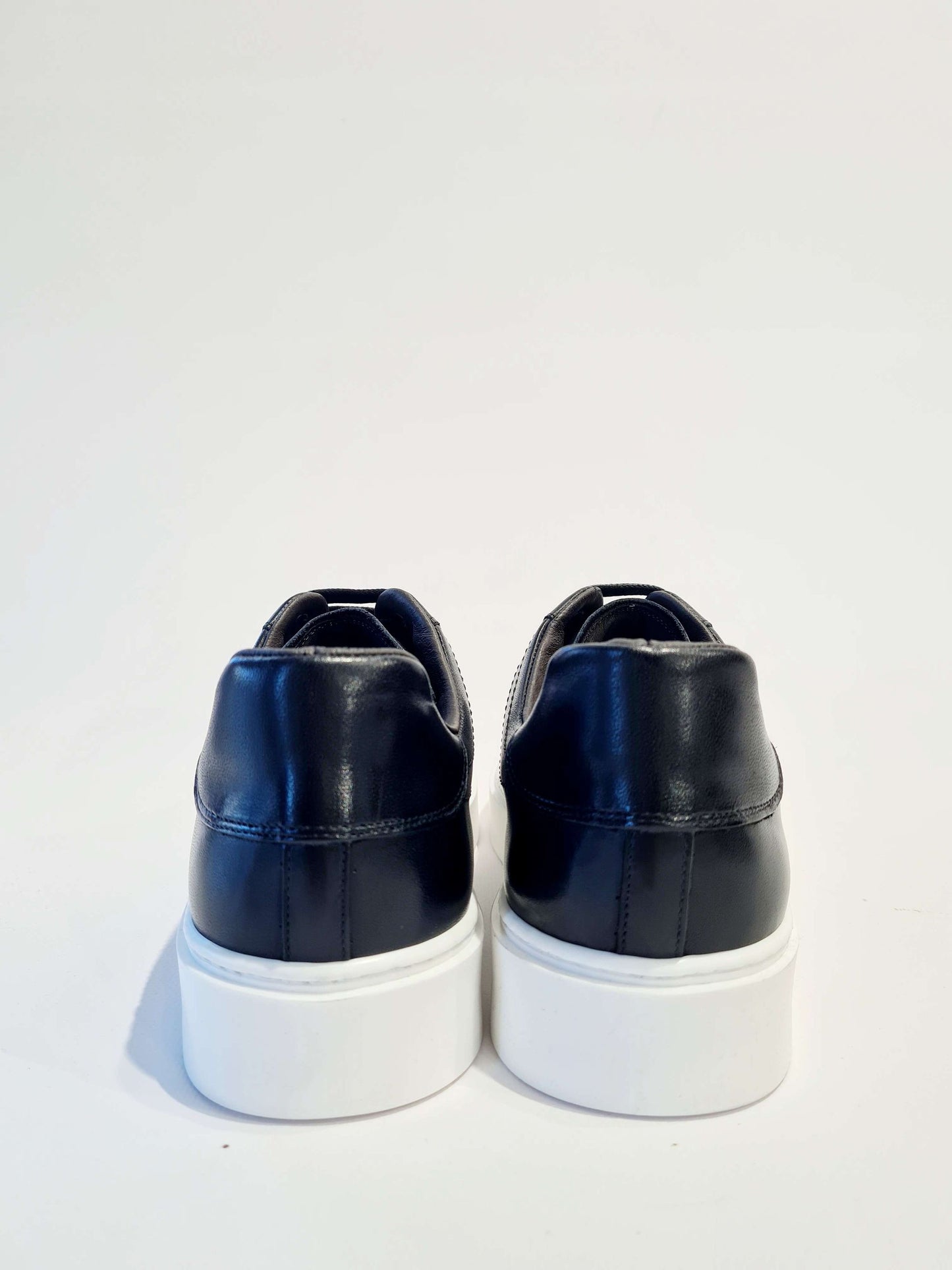 Scarpe Frape One