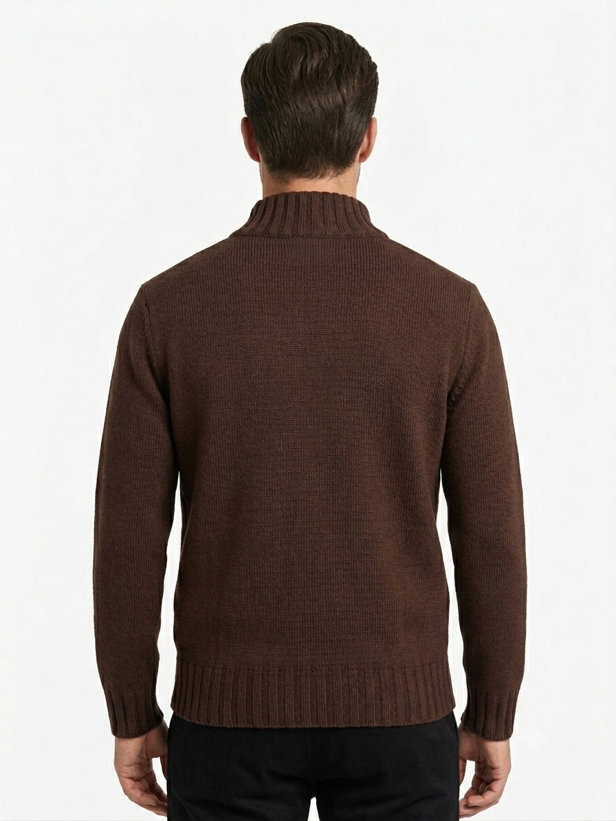 CARDIGAN RPL