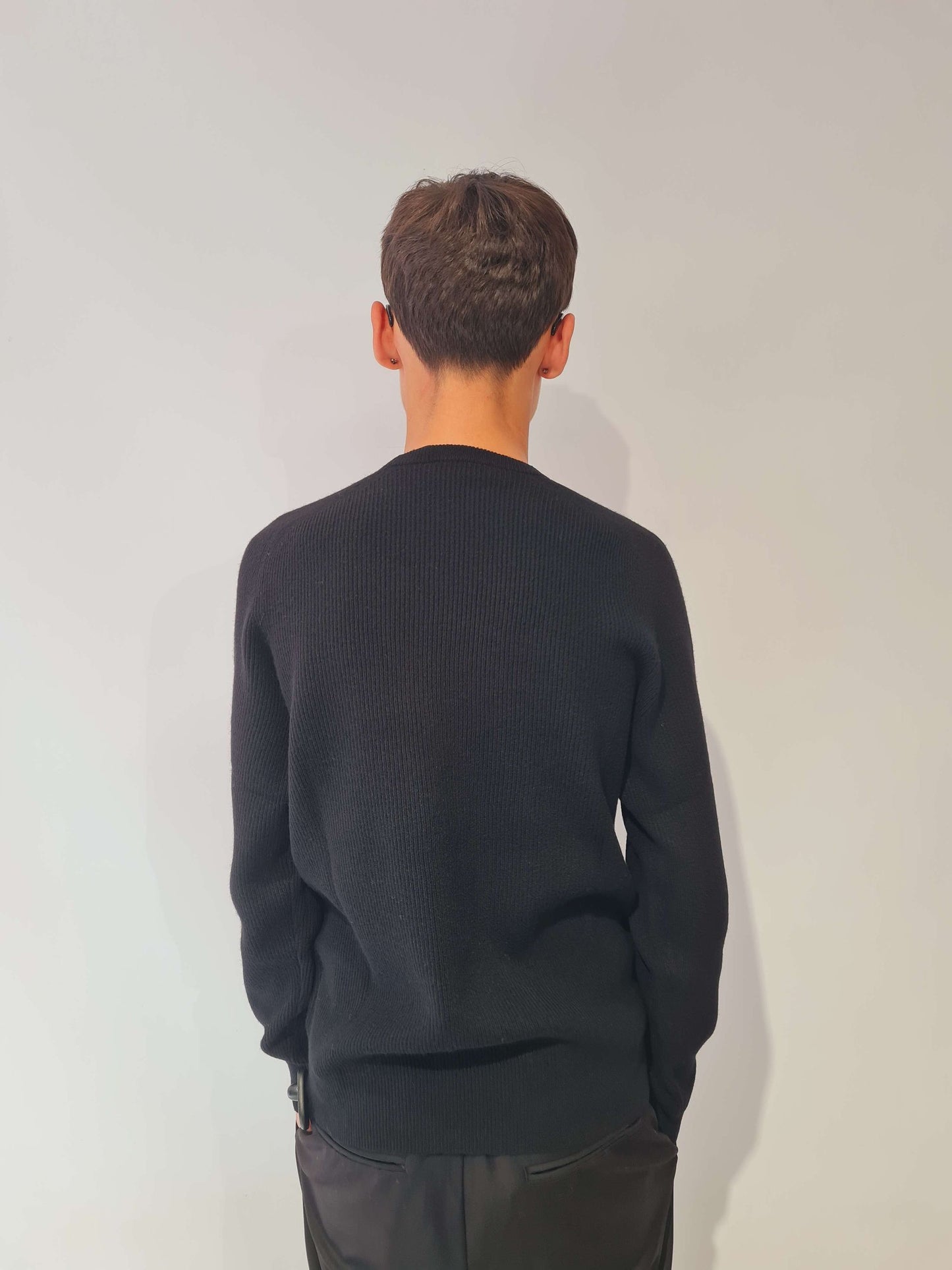 CLAQ MAGLIONE