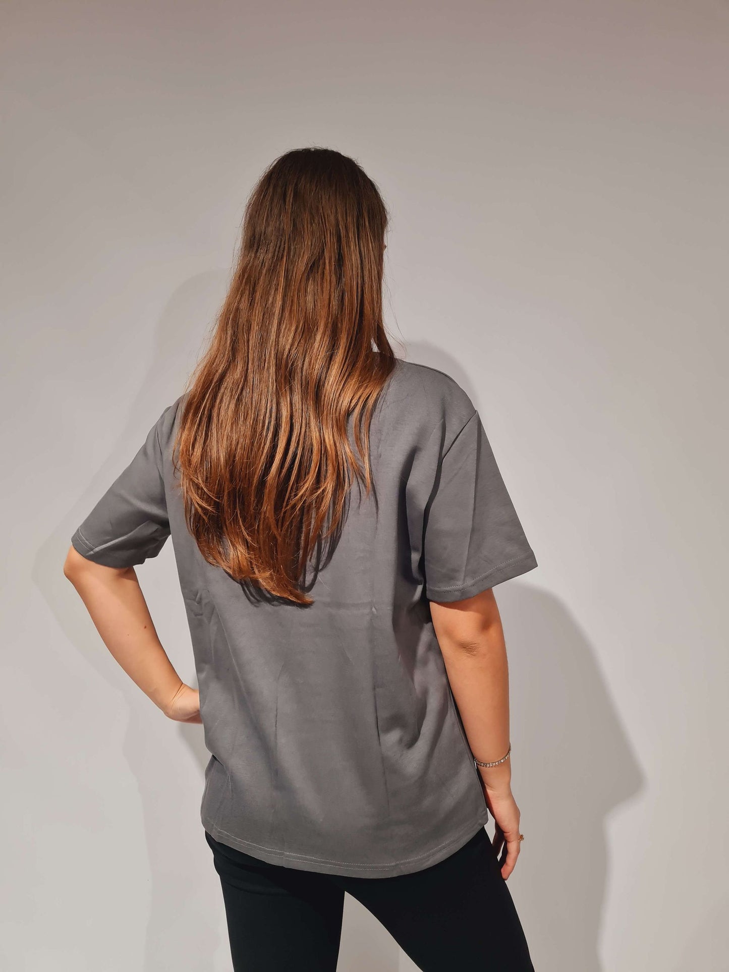 T-SHIRT INNESCO