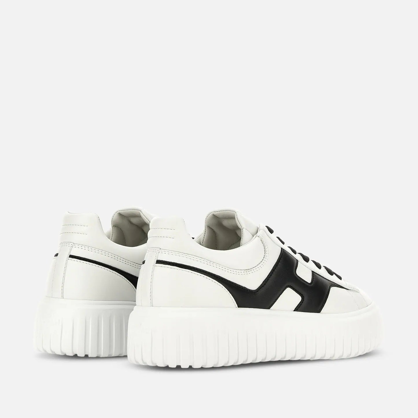 Sneakers Hogan H-Stripes