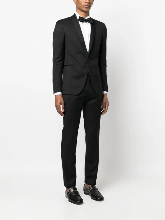 Tagliatore Completo monopetto