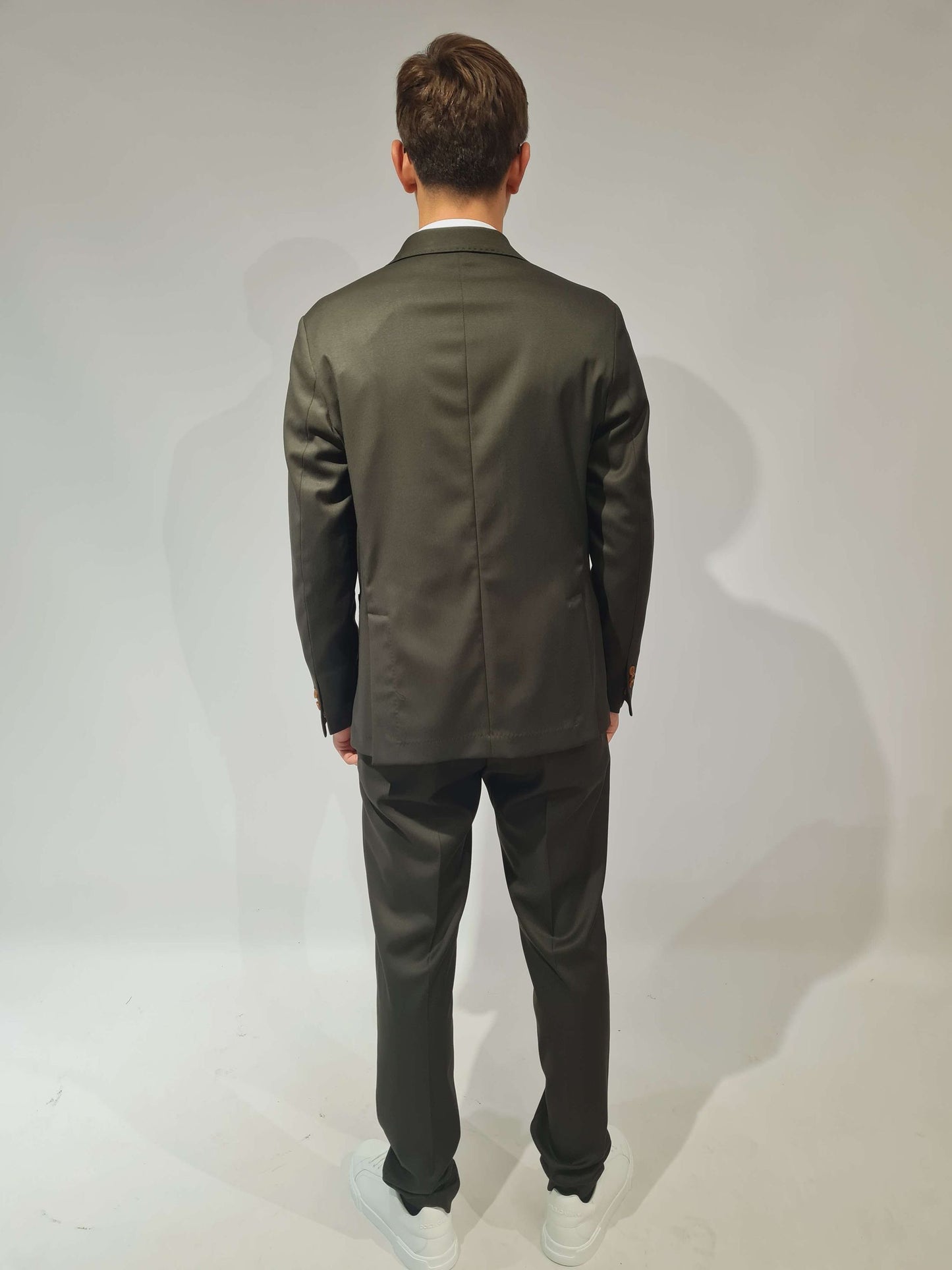 RPL PANTALONE