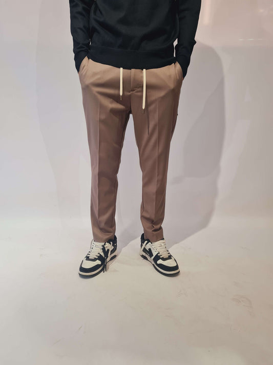 PANTALONE PRIME POLY