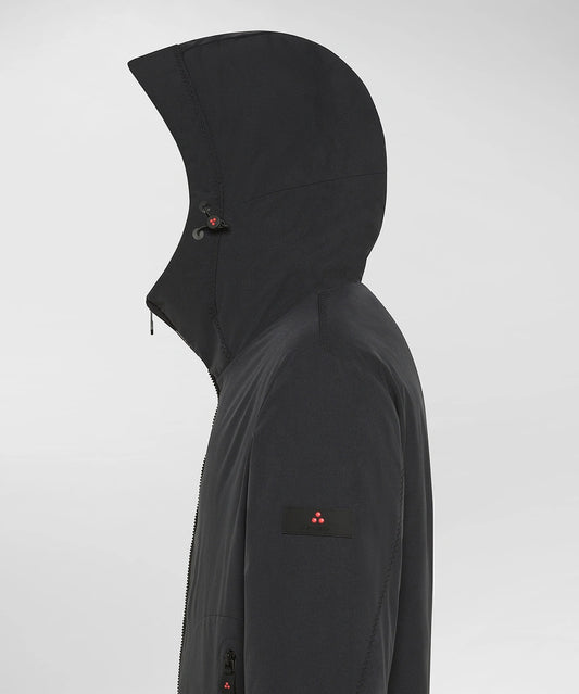 PEUTEREY Giacca corta sportiva