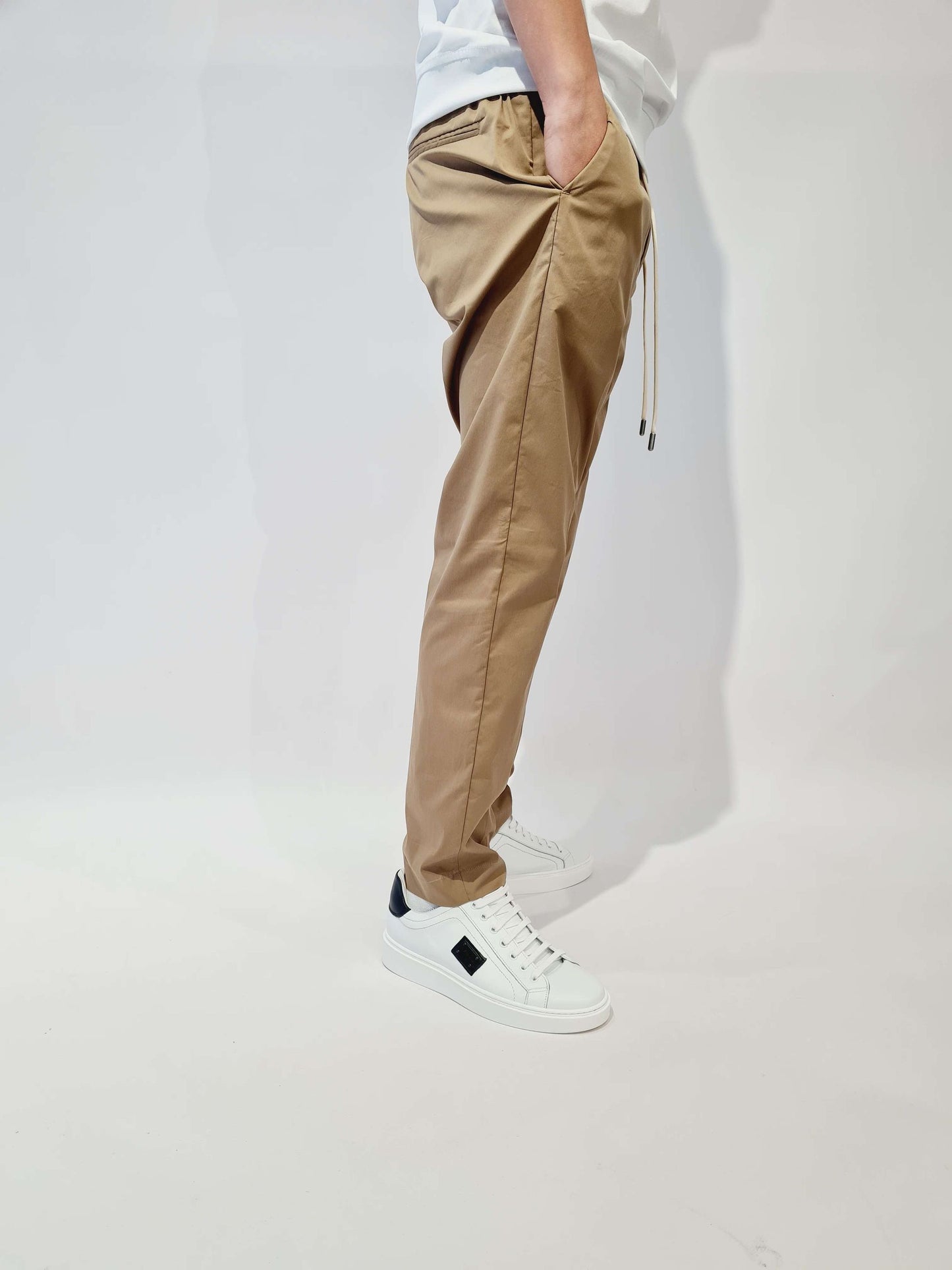 PANTALONE PRIME ARTHUR