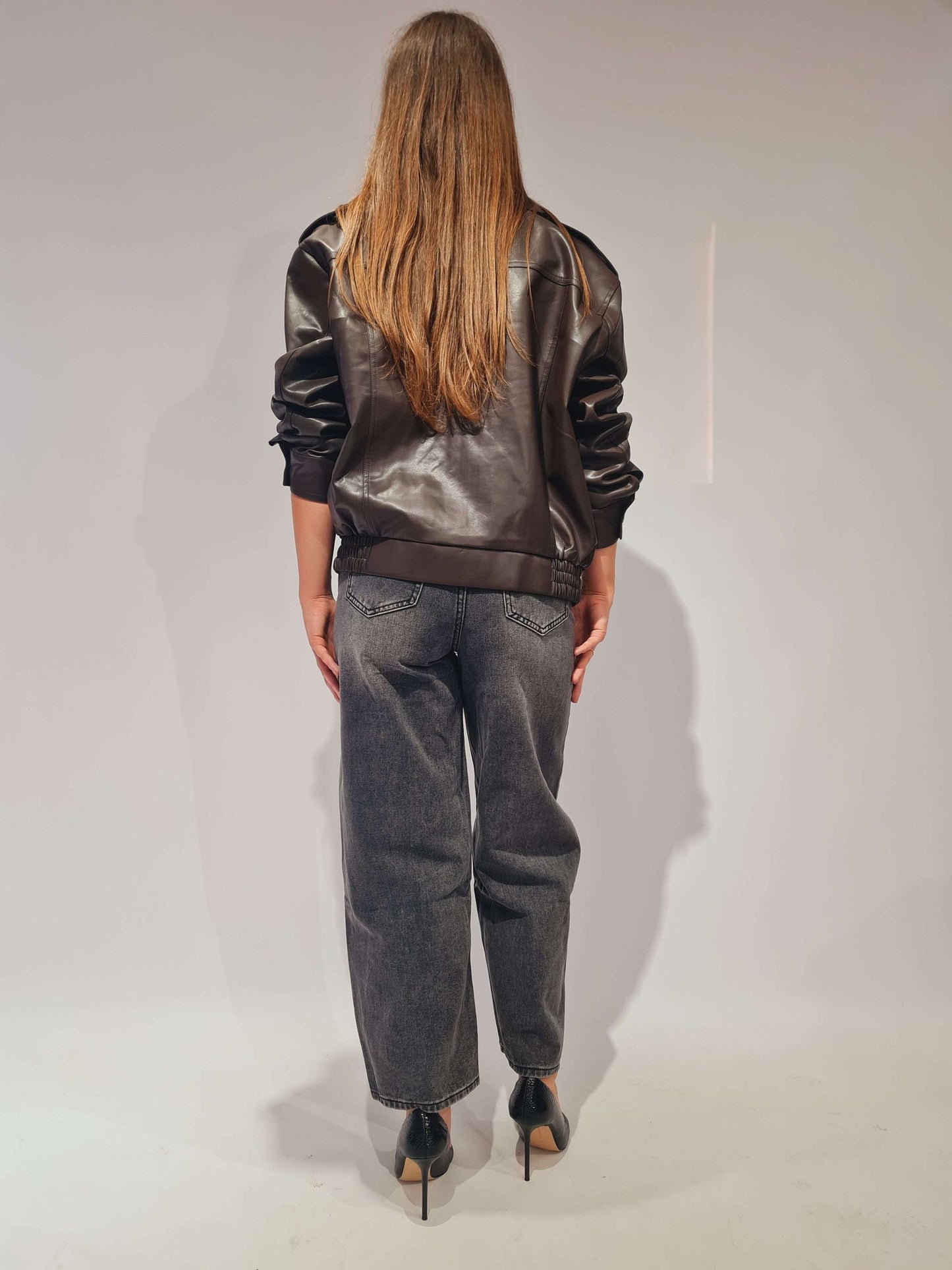JEANS INNESCO