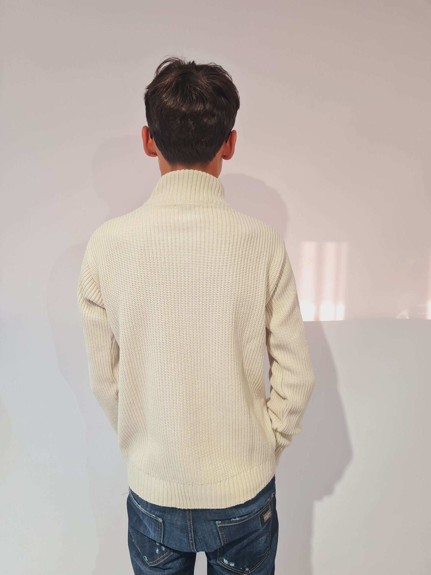 CARDIGAN RPL