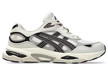 ASICS GEL-NYC 2.0
