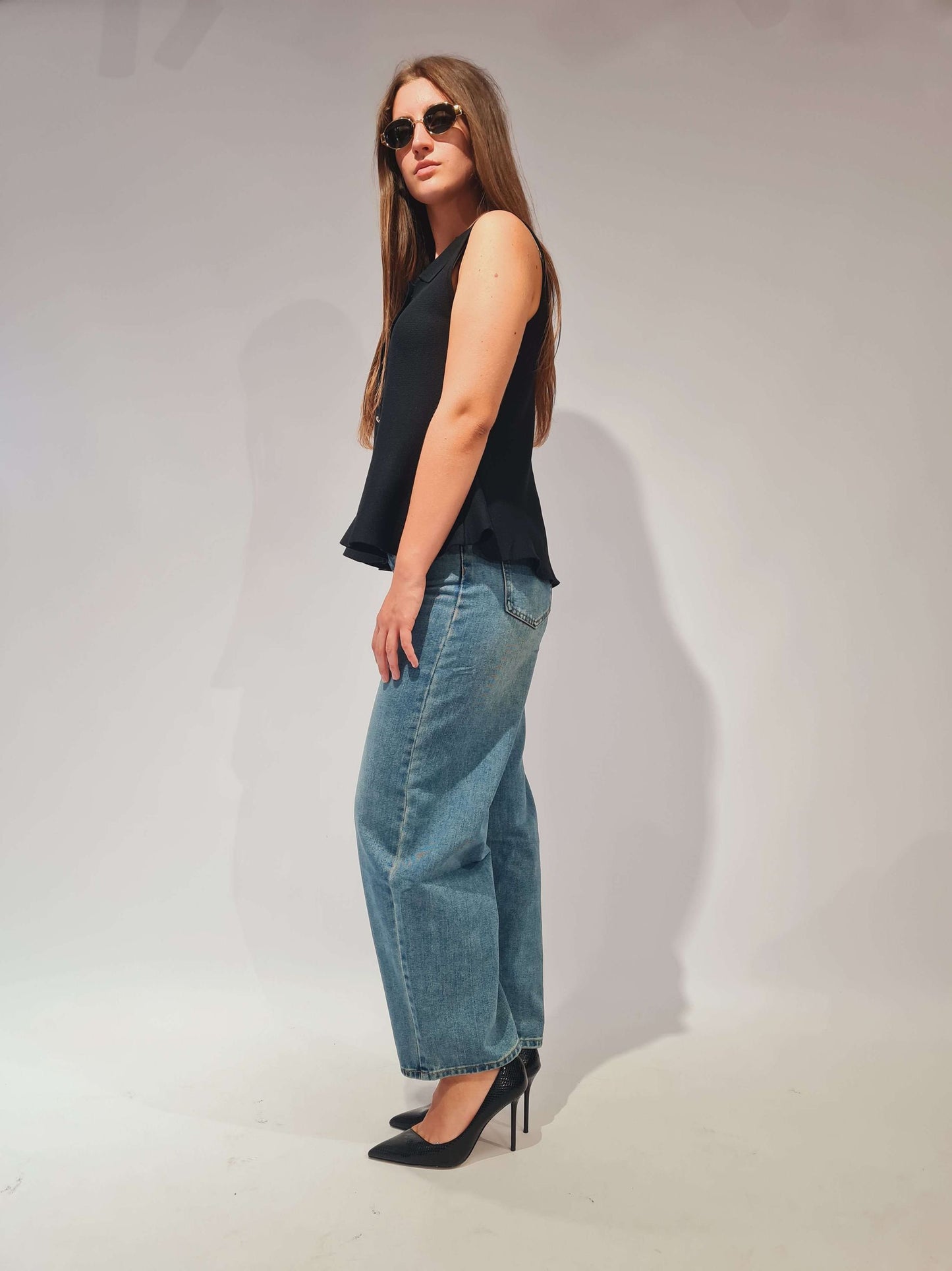 JEANS INNESCO