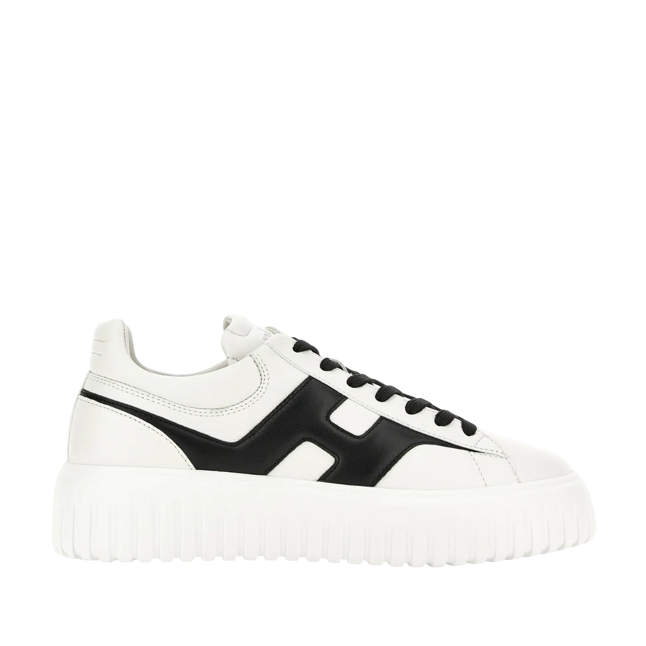 Sneakers Hogan H-Stripes