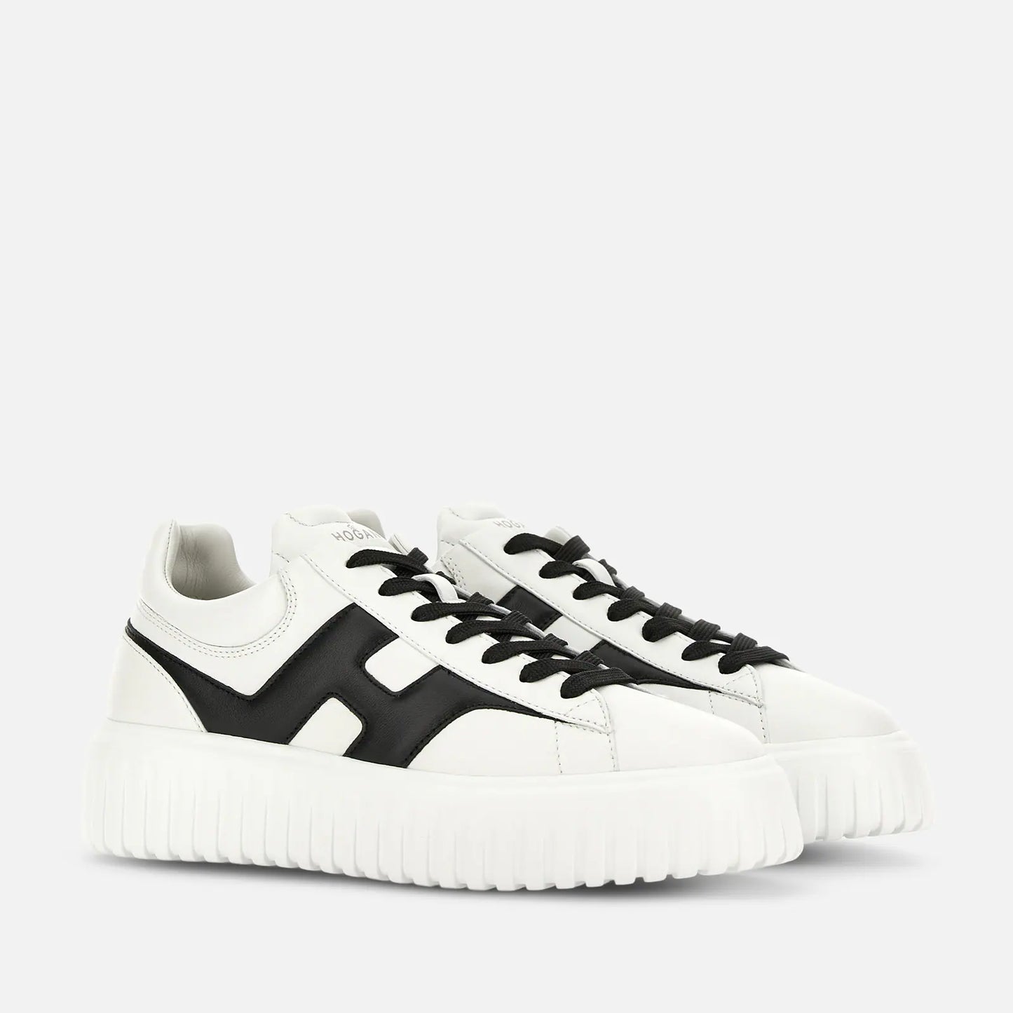 Sneakers Hogan H-Stripes