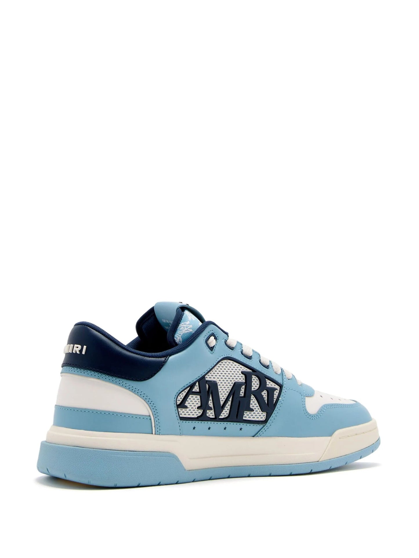 AMIRI Sneakers Classicscaro